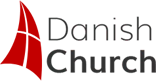 Den Danske Kirke i Australien