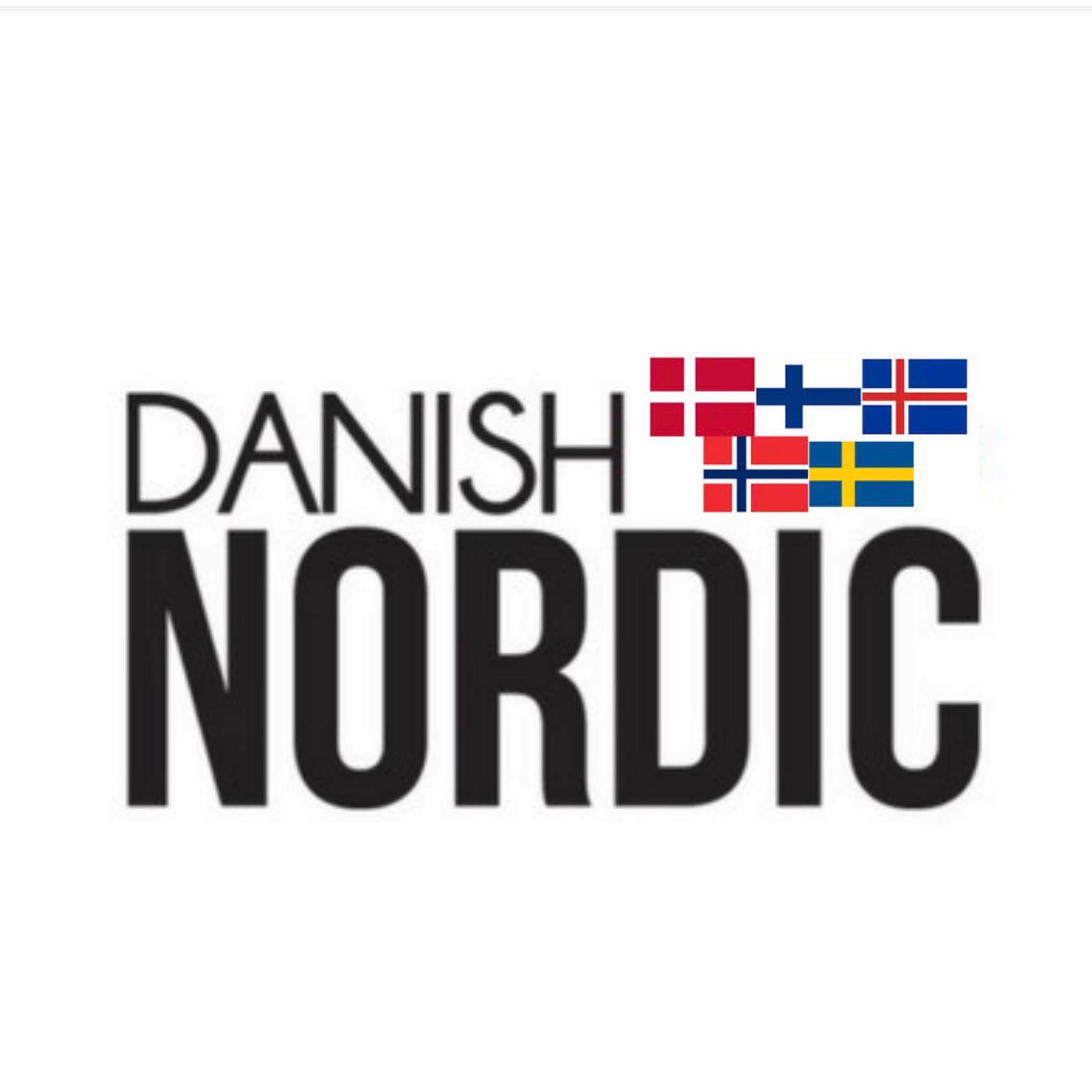Danish Nordic