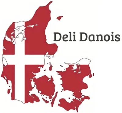 Deli Danois