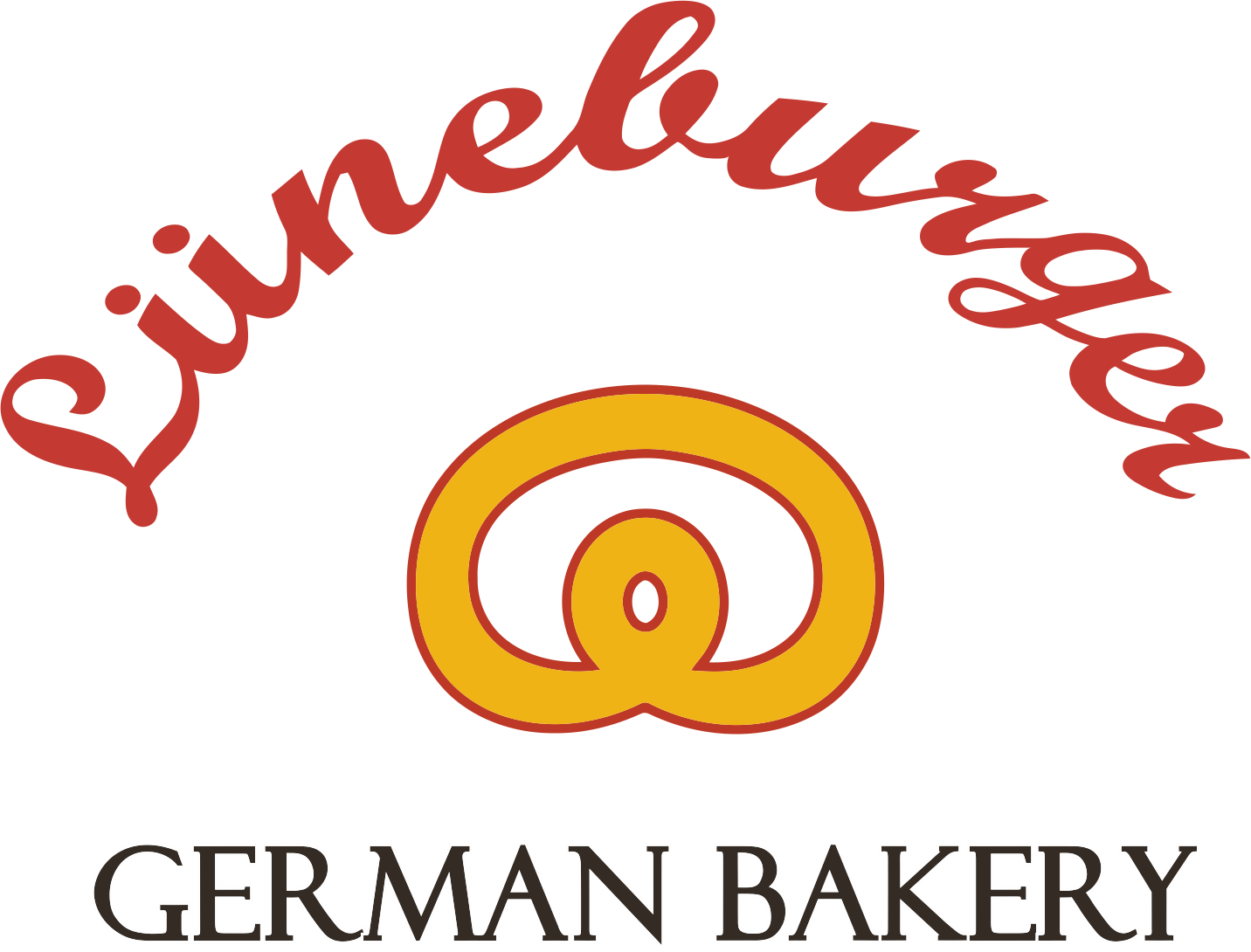Lüneburger German Bakery