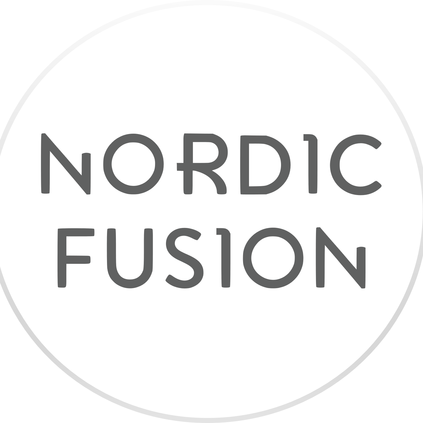 Nordic Fusion