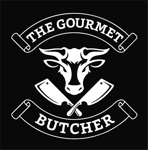 The Gourmet Butcher in Rockingham