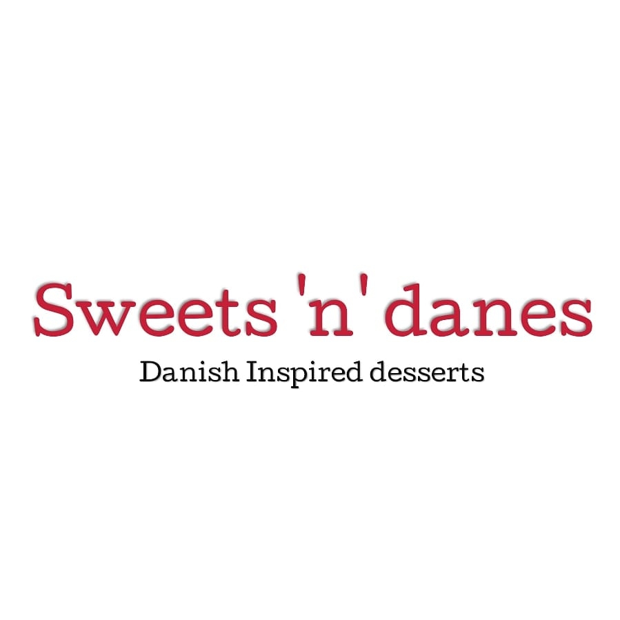 Sweets'n'Danes