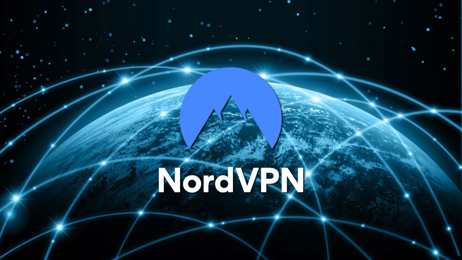 Sådan anvender du VPN til at se dansk TV i Australien